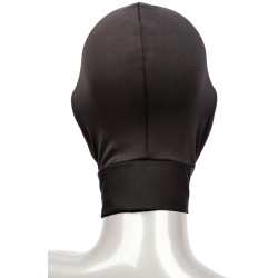Boundless Calexotics Cagoule Hood Boundless Noire